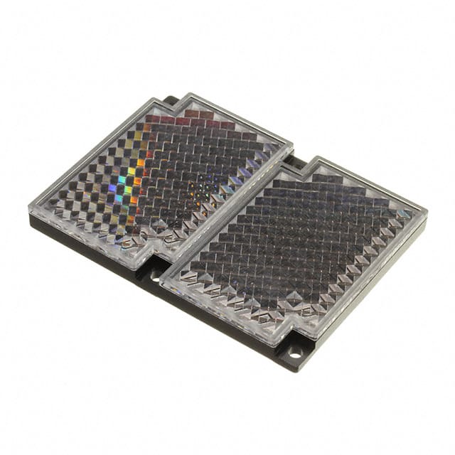 E39-R2 Omron Automation and Safety  Accessories